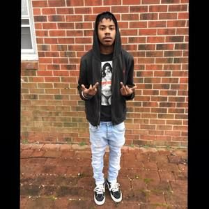 Meet your Posher, Kiral